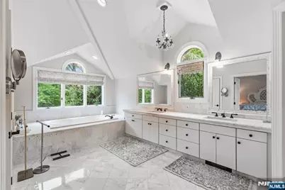 74 Sherwood Road, Norwood, NJ 07648 - Photo 22