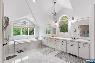 74 Sherwood Rd, Norwood, NJ 07648 - Photo 22