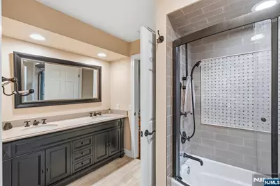 74 Sherwood Road, Norwood, NJ 07648 - Photo 24