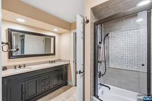 74 Sherwood Rd, Norwood, NJ 07648 - Photo 24