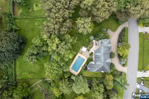 74 Sherwood Rd, Norwood, NJ 07648 - Photo 36