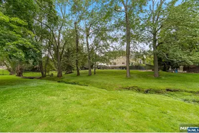 74 Sherwood Road, Norwood, NJ 07648 - Photo 34