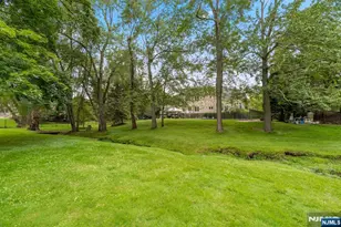74 Sherwood Rd, Norwood, NJ 07648 - Photo 34