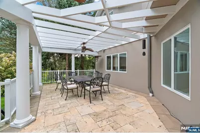 74 Sherwood Road, Norwood, NJ 07648 - Photo 32