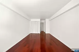 333 Grand Ave 2M, Palisades Park, NJ 07650 - Photo 12