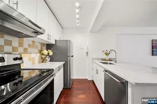 333 Grand Ave 2M, Palisades Park, NJ 07650 - Photo 6