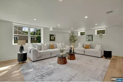 110 Blauvelt Avenue, Ho Ho Kus, NJ 07423 - Photo 44
