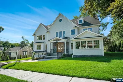 110 Blauvelt Avenue, Ho Ho Kus, NJ 07423 - Photo 2