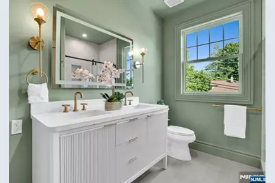 110 Blauvelt Avenue, Ho Ho Kus, NJ 07423 - Photo 32