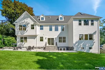 110 Blauvelt Avenue, Ho Ho Kus, NJ 07423 - Photo 48