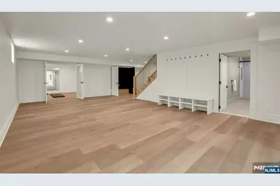 110 Blauvelt Avenue, Ho Ho Kus, NJ 07423 - Photo 40