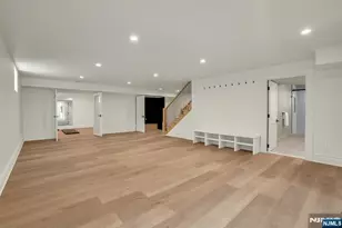 110 Blauvelt Ave, Ho Ho Kus, NJ 07423 - Photo 40