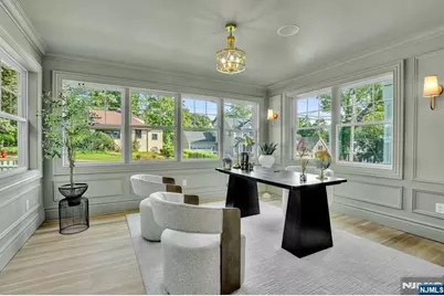 110 Blauvelt Avenue, Ho Ho Kus, NJ 07423 - Photo 22