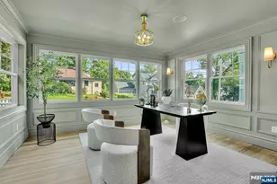 110 Blauvelt Ave, Ho Ho Kus, NJ 07423 - Photo 22