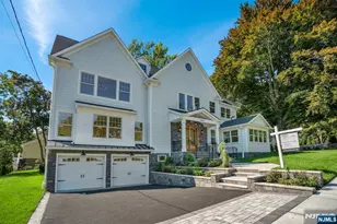 110 Blauvelt Ave, Ho Ho Kus, NJ 07423 - Photo 1