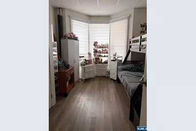 408 57th Street, West New York, NJ 07093 - Photo 20