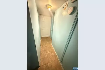 408 57th Street, West New York, NJ 07093 - Photo 10