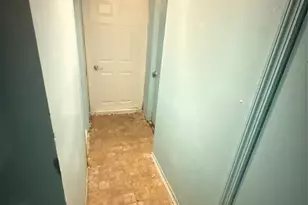 408 57th St, West New York, NJ 07093 - Photo 10