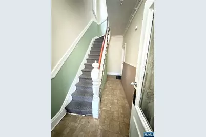408 57th Street, West New York, NJ 07093 - Photo 12