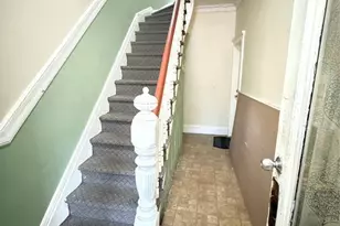 408 57th St, West New York, NJ 07093 - Photo 12