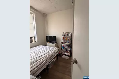 408 57th Street, West New York, NJ 07093 - Photo 6
