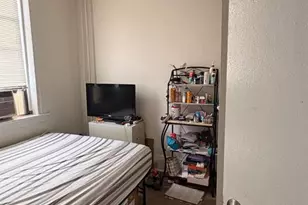 408 57th St, West New York, NJ 07093 - Photo 6