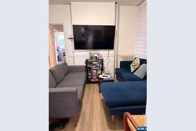 408 57th Street, West New York, NJ 07093 - Photo 4