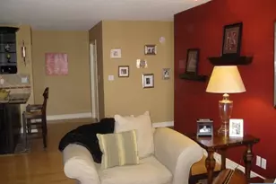 1590 Anderson Ave 19C, Fort Lee, NJ 07024 - Photo 4