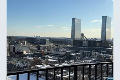 1590 Anderson Avenue 19C #19C, Fort Lee, NJ 07024 - Photo 6