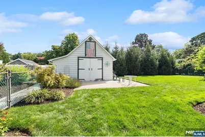 496 Newark Pompton Turnpike, Pequannock Township, NJ 07444 - Photo 8