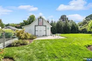 496 Newark Pompton Turnpike, Pequannock Township, NJ 07444 - Photo 8