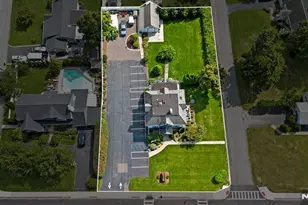 496 Newark Pompton Turnpike, Pequannock Township, NJ 07444 - Photo 2