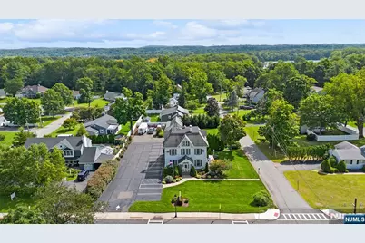 496 Newark Pompton Turnpike, Pequannock Township, NJ 07444 - Photo 14