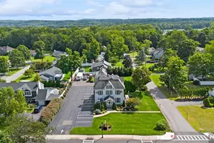 496 Newark Pompton Turnpike, Pequannock Township, NJ 07444 - Photo 14