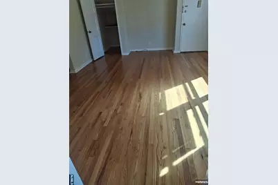 421 Main, Fort Lee, NJ 07024 - Photo 6