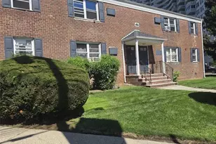 421 Main, Fort Lee, NJ 07024 - Photo 1