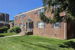 421 Main, Fort Lee, NJ 07024 - Photo 2