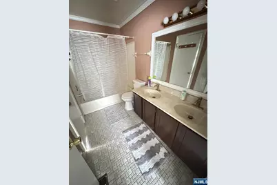 4934 Winterbury Drive 86 #86, Hamilton Twp, NJ 08330 - Photo 14