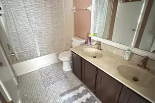 4934 Winterbury Dr 86, Hamilton Twp, NJ 08330 - Photo 14