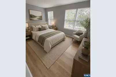 4934 Winterbury Drive 86 #86, Hamilton Twp, NJ 08330 - Photo 2