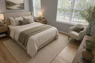 4934 Winterbury Dr 86, Hamilton Twp, NJ 08330 - Photo 2