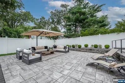 920 Phelps Road, Teaneck Township, NJ 07666 - Photo 16