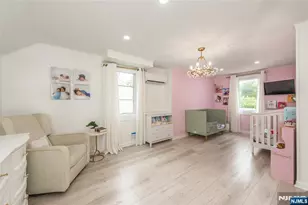 920 Phelps Rd, Teaneck Township, NJ 07666 - Photo 10