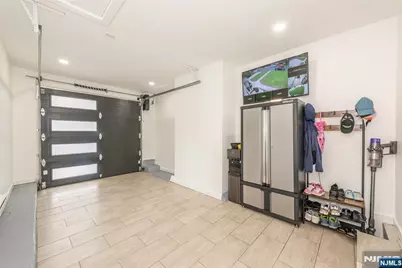 920 Phelps Road, Teaneck Township, NJ 07666 - Photo 14