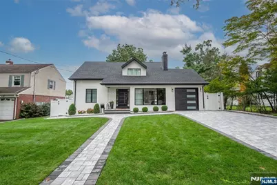 920 Phelps Road, Teaneck Township, NJ 07666 - Photo 22
