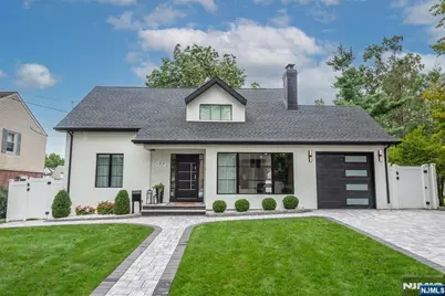 920 Phelps Road, Teaneck Township, NJ 07666 - Photo 1