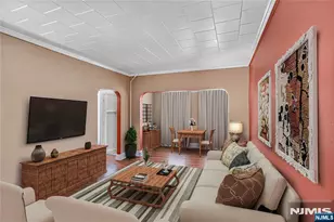12 Maple St, Garfield, NJ 07026 - Photo 8