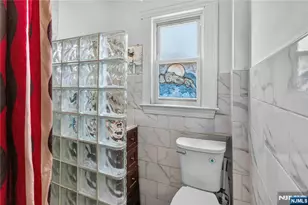 12 Maple St, Garfield, NJ 07026 - Photo 24
