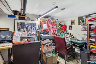 12 Maple St, Garfield, NJ 07026 - Photo 20