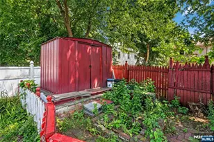 12 Maple St, Garfield, NJ 07026 - Photo 26